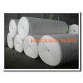 Non Woven Geotextil